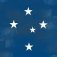 Cruzeiro Esporte Clube