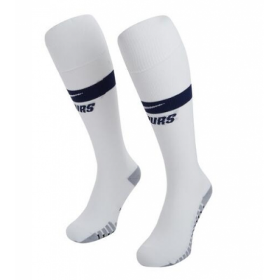 2019-20 Tottenham Hotspur Home Soccer Socks