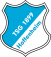 TSG 1899 Hoffenheim