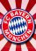 Bayern Munich
