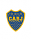 Boca Juniors