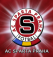 Sparta Prague