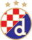 Dinamo Zagreb