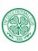 Celtic