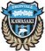 Kawasaki Frontale