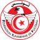 Tunisia