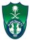 Al-Ahli Saudi FC