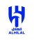 Al-Hilal SFC