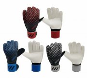 AD Falcon Training Soccer Goalkeeper Gloves
