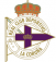 La Coruña