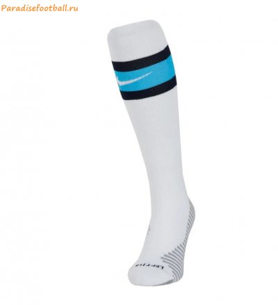 2022-23 Chelsea Home Soccer Socks