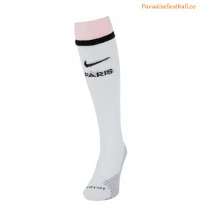 2021-22 PSG Away Soccer Socks