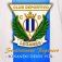 CD Leganes
