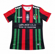 2019-20 Club Deportivo Palestino Away Soccer Jersey Shirt