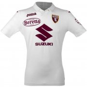 2020-21 Torino Away Soccer Jersey Shirt