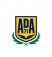 AD Alcorcón