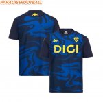 2026-27 Cádiz CF Pre-Match Training Shirt