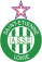 Saint-Etienne