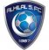Al Hilal SFC