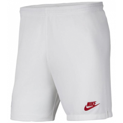 2019-20 PSG Third Away Soccer Shorts