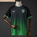 2026-27 Elche CF Third Soccer Jersey Shirt