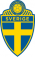 Sweden