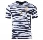 2020 South Korea Away Soccer Jersey Shirt SON HEUNG-MIN #7
