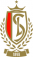 Standard Liège