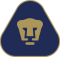 UNAM Soccer Jersey