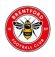 Brentford