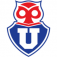 Club Universidad de Chile
