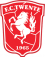 FC Twente