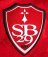 Stade Brestois 29
