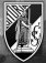 Vitória de Guimarães
