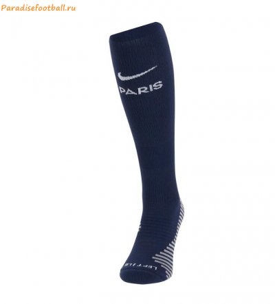 2022-23 PSG Home Soccer Socks