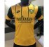 2021-22 Kedah Darul Aman Home Soccer Jersey Shirt Player Version