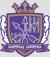 Sanfrecce Hiroshima
