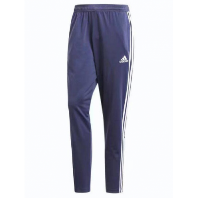 2018 World Cup Argentina Blue Training Pants