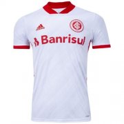2020-21 SC Internacional Away Soccer Jersey Shirt