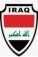 Iraq