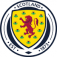 Scotland