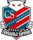 Hokkaido Consadole Sapporo