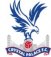 Crystal Palace