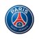 Paris Saint-Germain F.C.