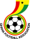 Ghana