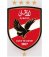Al Ahly FC