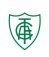 América Mineiro