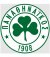 Panathinaikos FC
