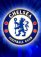 Chelsea