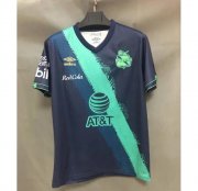 2020-21 Puebla FC Away Soccer Jersey Shirt